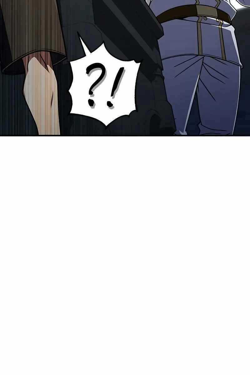 Tôi Dùng Búa Thần Giải Cứu Thế Giới Chapter 24 trang 10