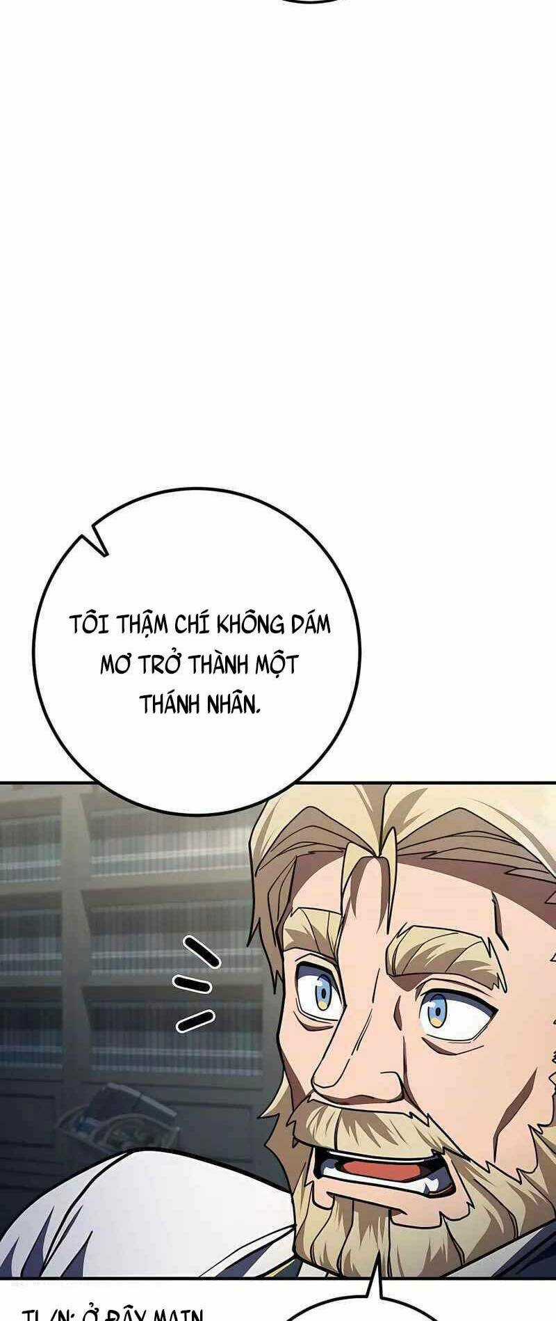 Tôi Dùng Búa Thần Giải Cứu Thế Giới Chapter 24 trang 101