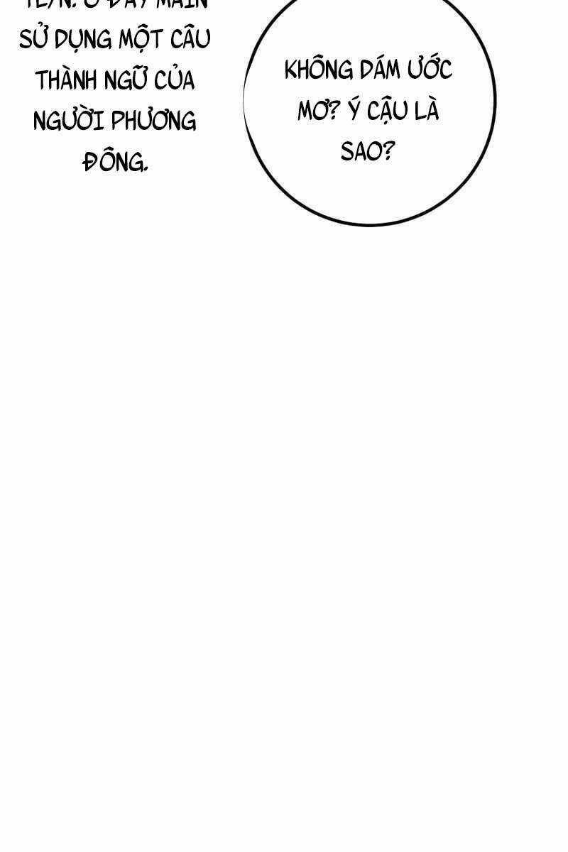 Tôi Dùng Búa Thần Giải Cứu Thế Giới Chapter 24 trang 102