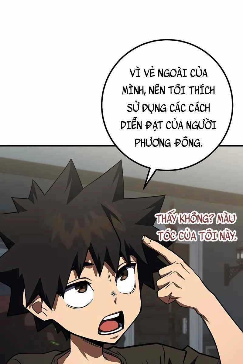 Tôi Dùng Búa Thần Giải Cứu Thế Giới Chapter 24 trang 103