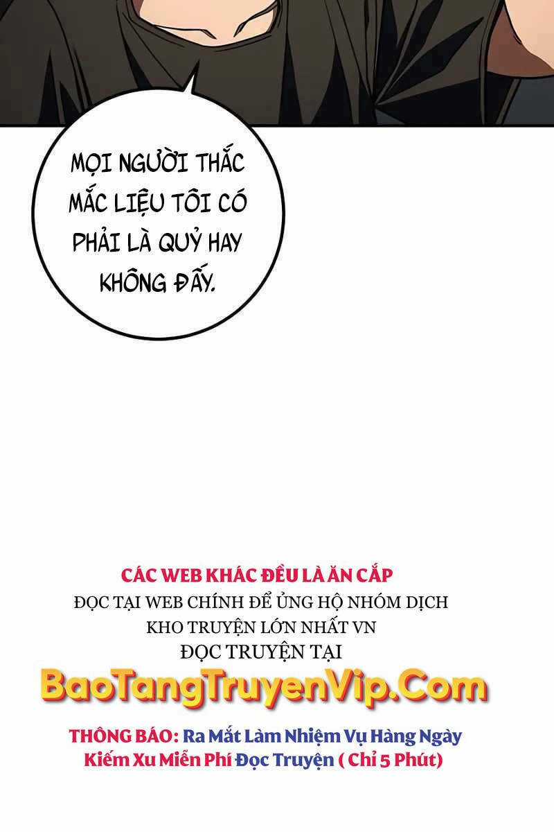 Tôi Dùng Búa Thần Giải Cứu Thế Giới Chapter 24 trang 104