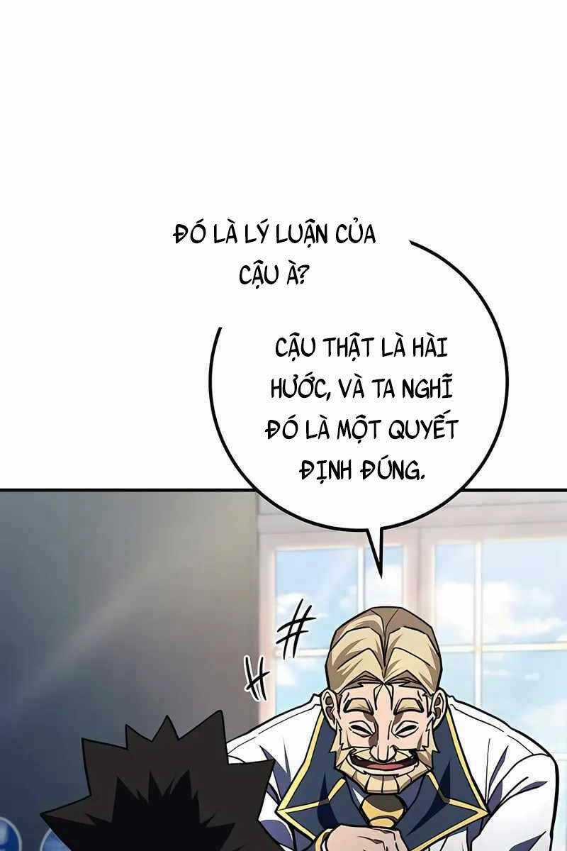 Tôi Dùng Búa Thần Giải Cứu Thế Giới Chapter 24 trang 105