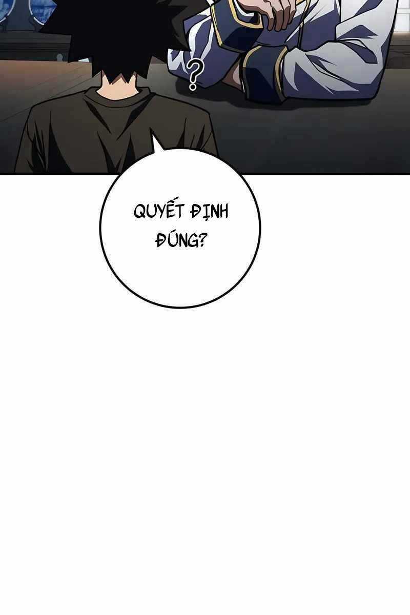 Tôi Dùng Búa Thần Giải Cứu Thế Giới Chapter 24 trang 106