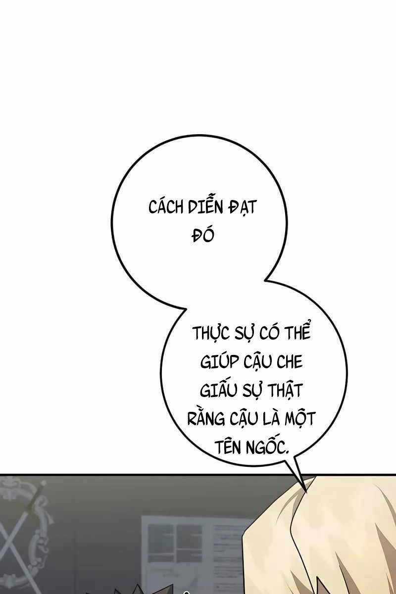 Tôi Dùng Búa Thần Giải Cứu Thế Giới Chapter 24 trang 107