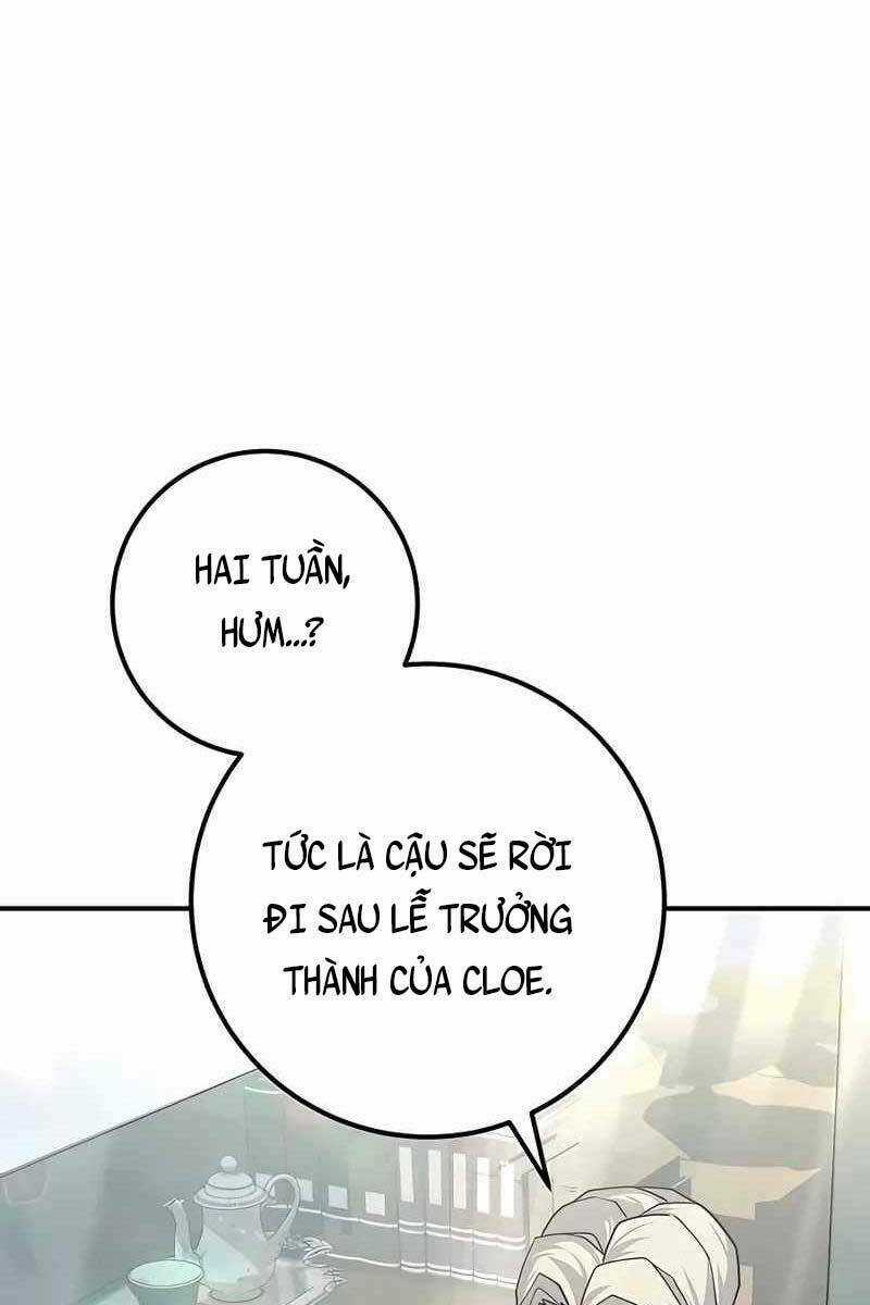 Tôi Dùng Búa Thần Giải Cứu Thế Giới Chapter 24 trang 109