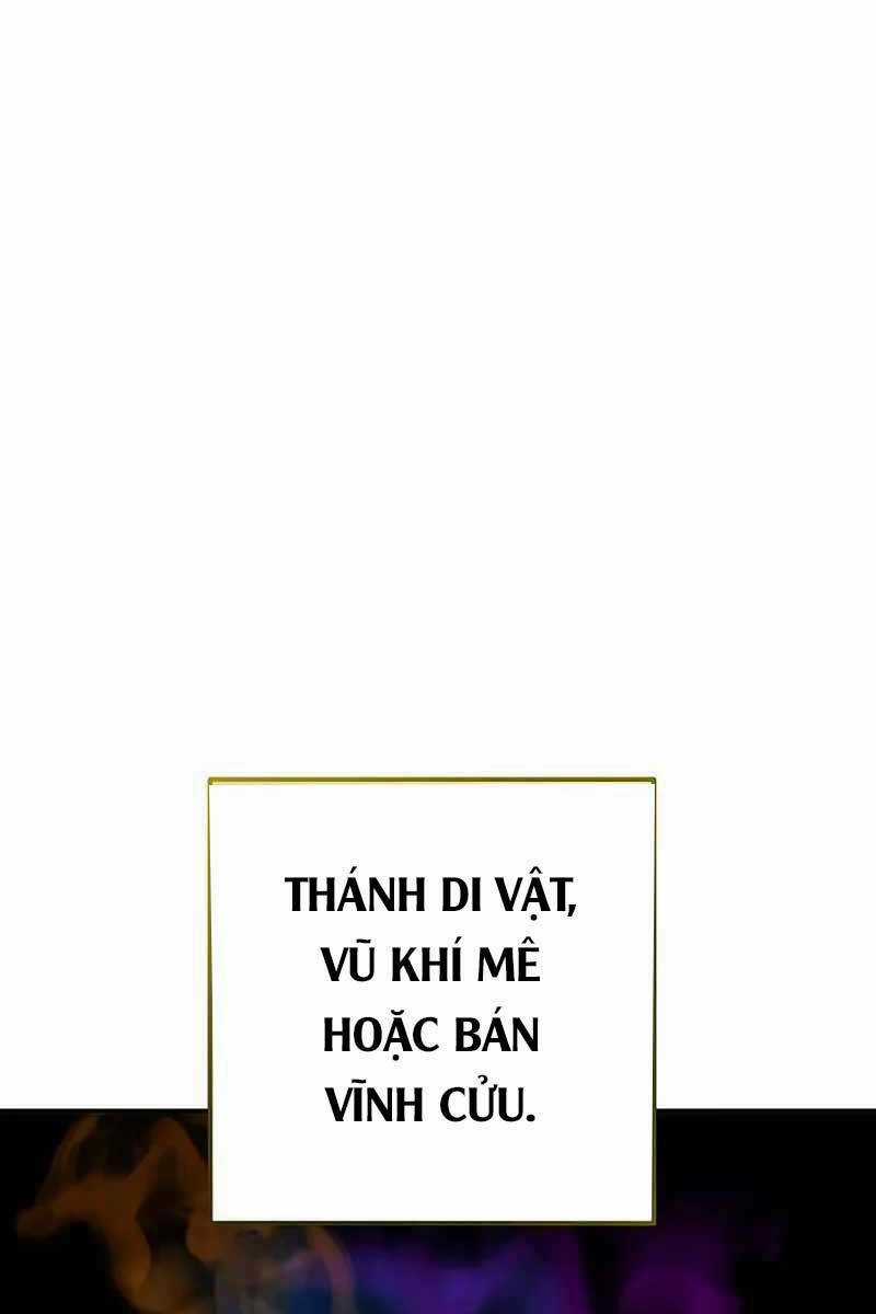 Tôi Dùng Búa Thần Giải Cứu Thế Giới Chapter 24 trang 11