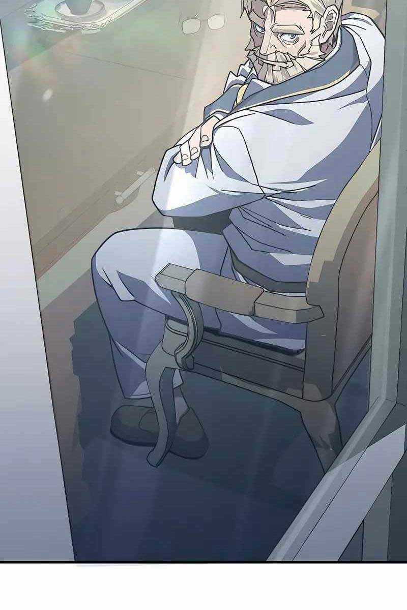 Tôi Dùng Búa Thần Giải Cứu Thế Giới Chapter 24 trang 110