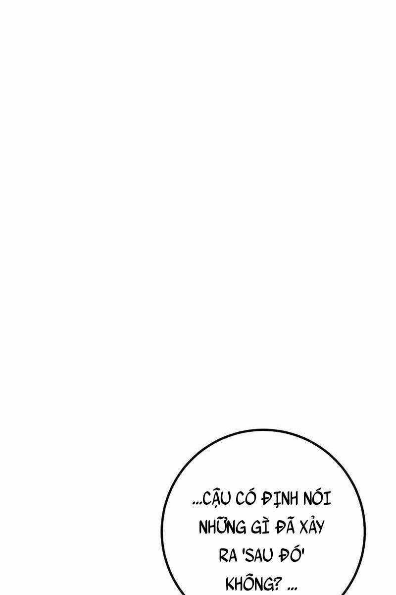 Tôi Dùng Búa Thần Giải Cứu Thế Giới Chapter 24 trang 111