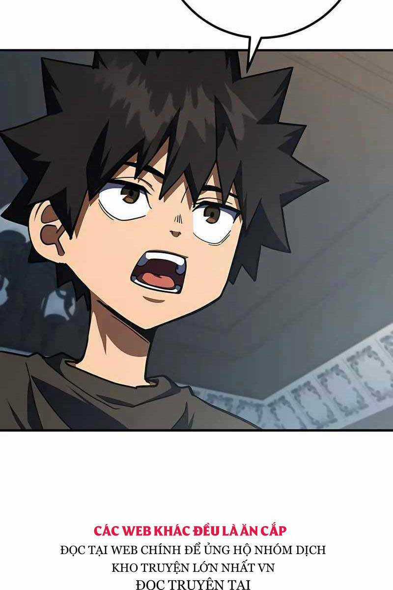 Tôi Dùng Búa Thần Giải Cứu Thế Giới Chapter 24 trang 112