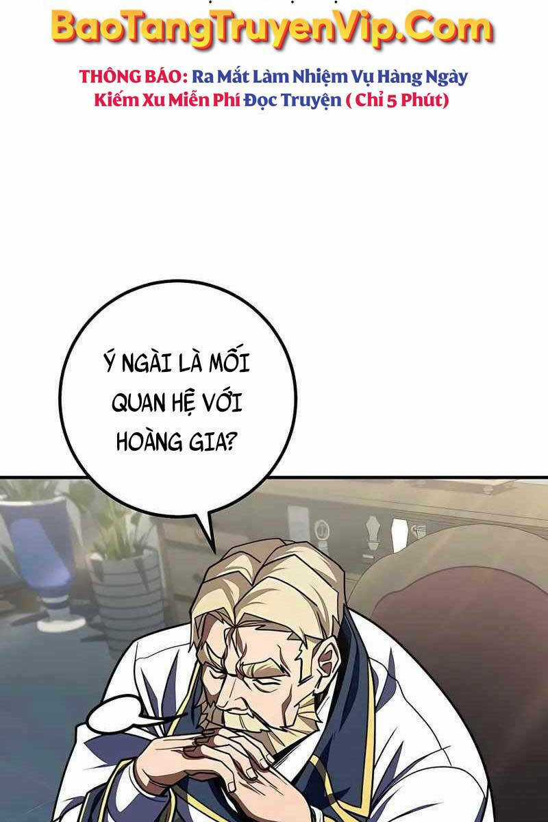 Tôi Dùng Búa Thần Giải Cứu Thế Giới Chapter 24 trang 113