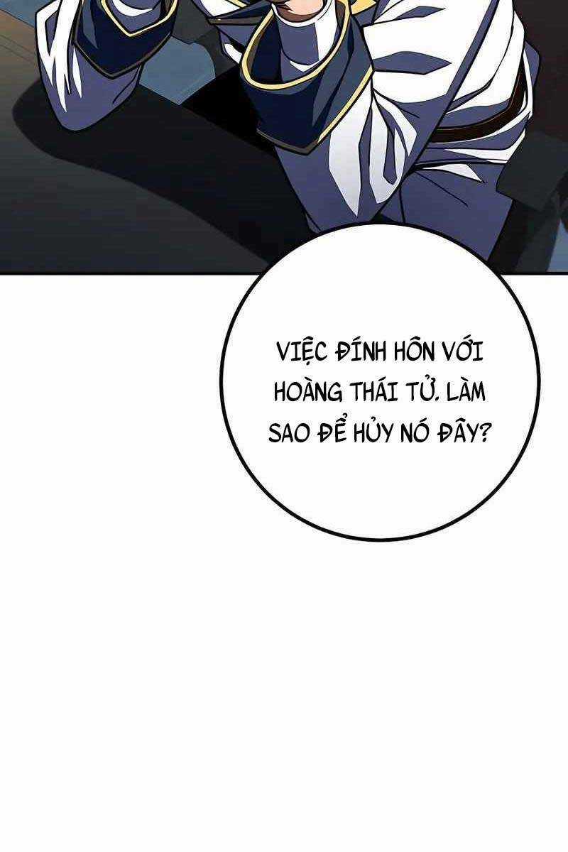 Tôi Dùng Búa Thần Giải Cứu Thế Giới Chapter 24 trang 114