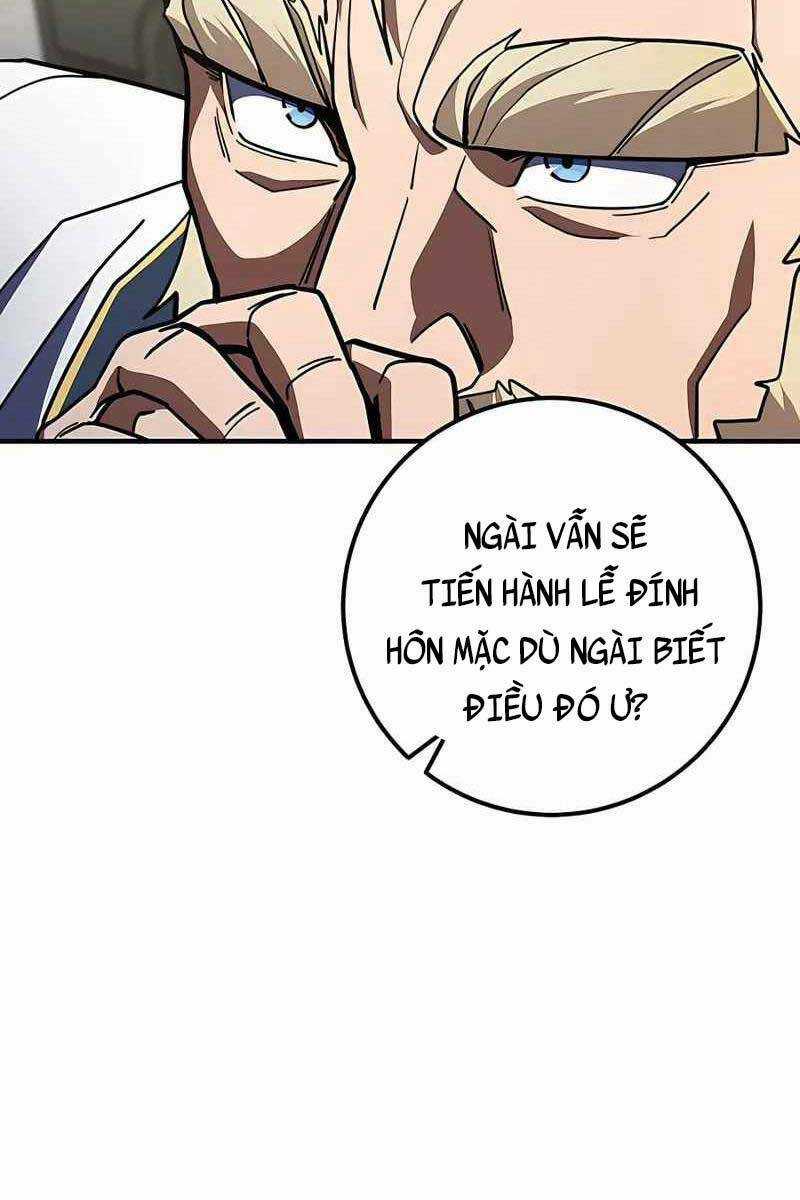 Tôi Dùng Búa Thần Giải Cứu Thế Giới Chapter 24 trang 116