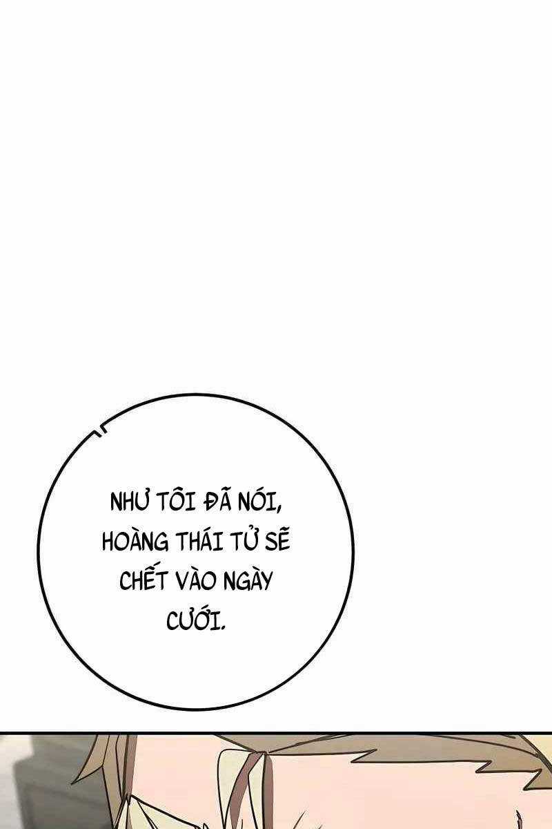 Tôi Dùng Búa Thần Giải Cứu Thế Giới Chapter 24 trang 117