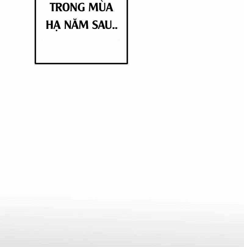 Tôi Dùng Búa Thần Giải Cứu Thế Giới Chapter 24 trang 118