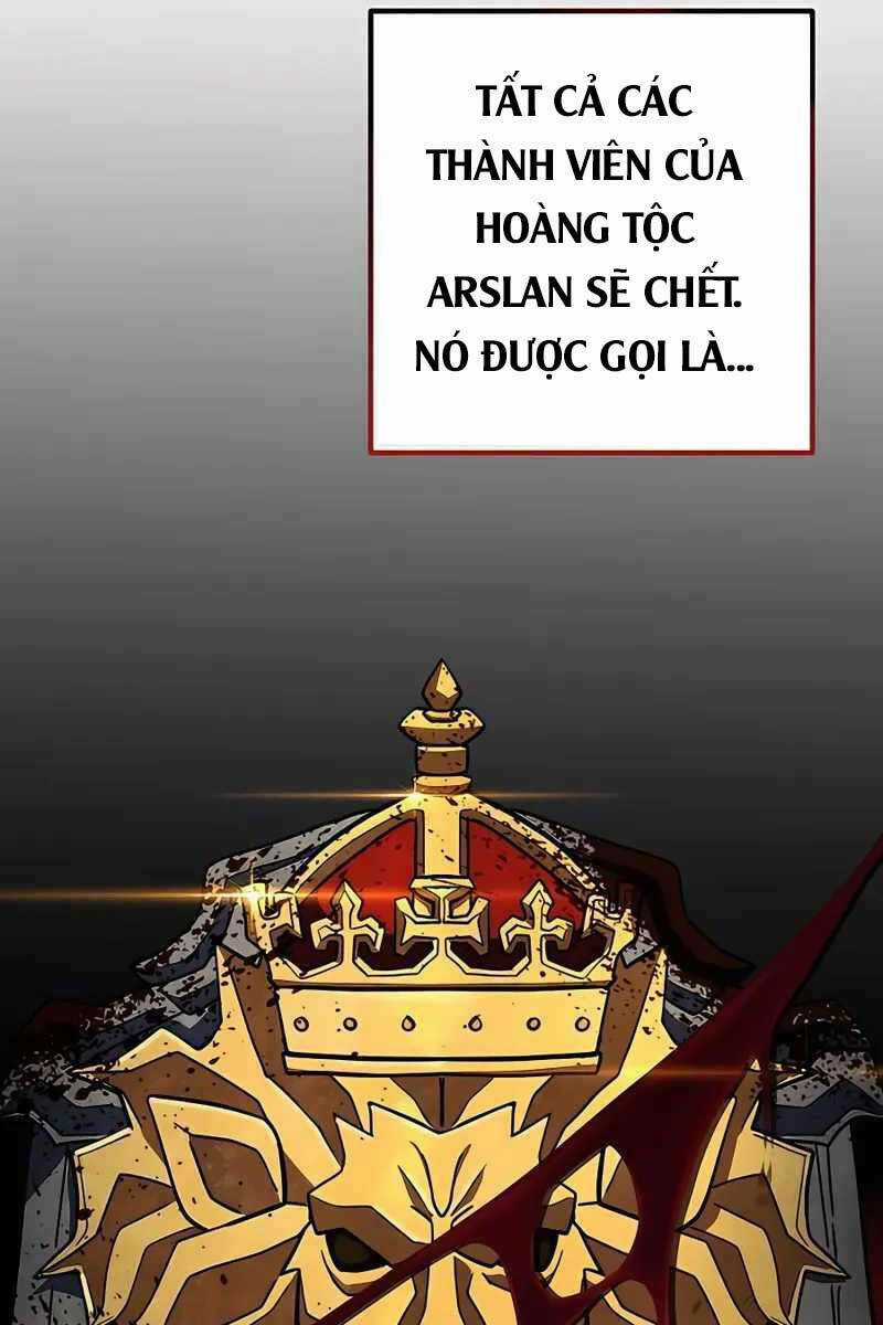 Tôi Dùng Búa Thần Giải Cứu Thế Giới Chapter 24 trang 119