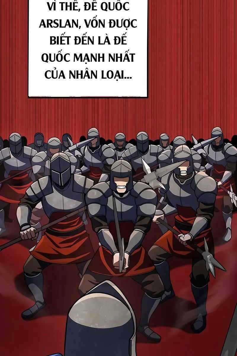 Tôi Dùng Búa Thần Giải Cứu Thế Giới Chapter 24 trang 121