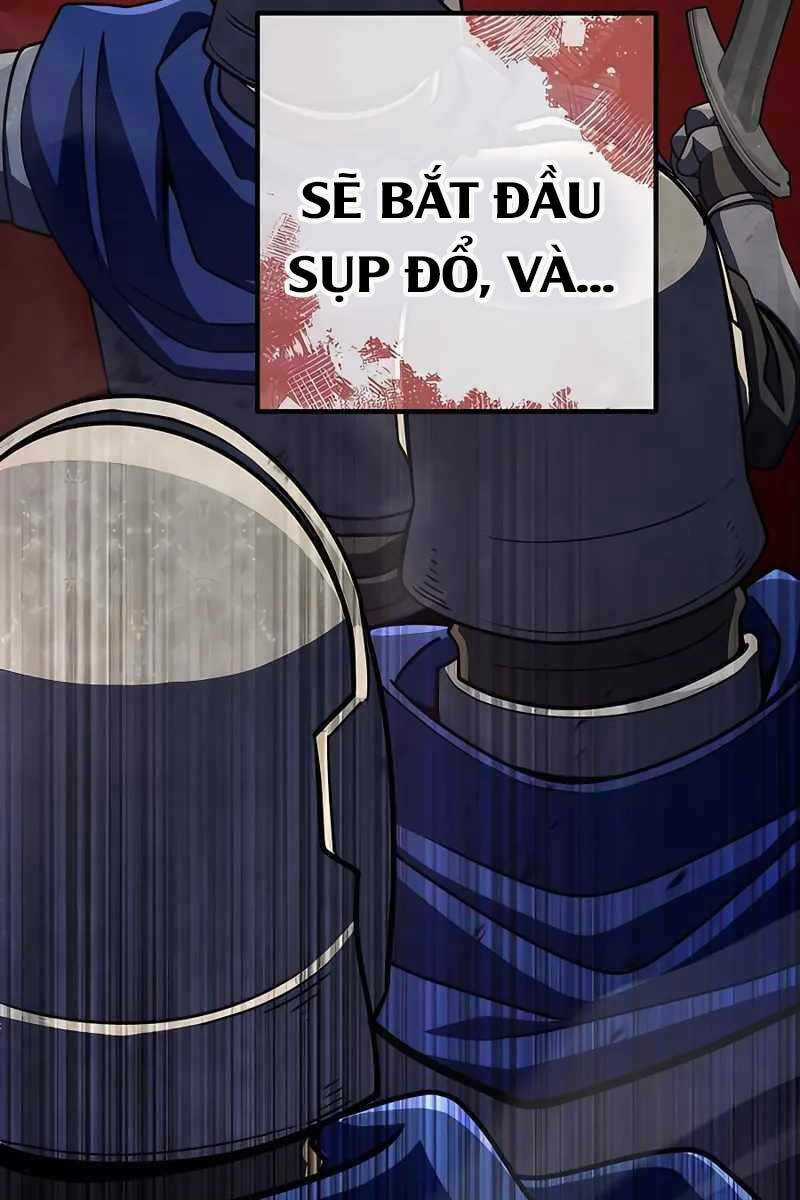 Tôi Dùng Búa Thần Giải Cứu Thế Giới Chapter 24 trang 122