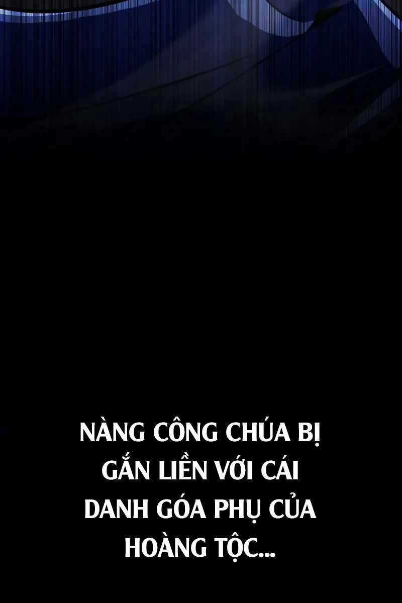 Tôi Dùng Búa Thần Giải Cứu Thế Giới Chapter 24 trang 123