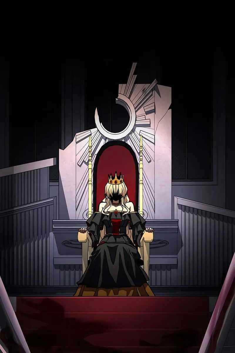 Tôi Dùng Búa Thần Giải Cứu Thế Giới Chapter 24 trang 124