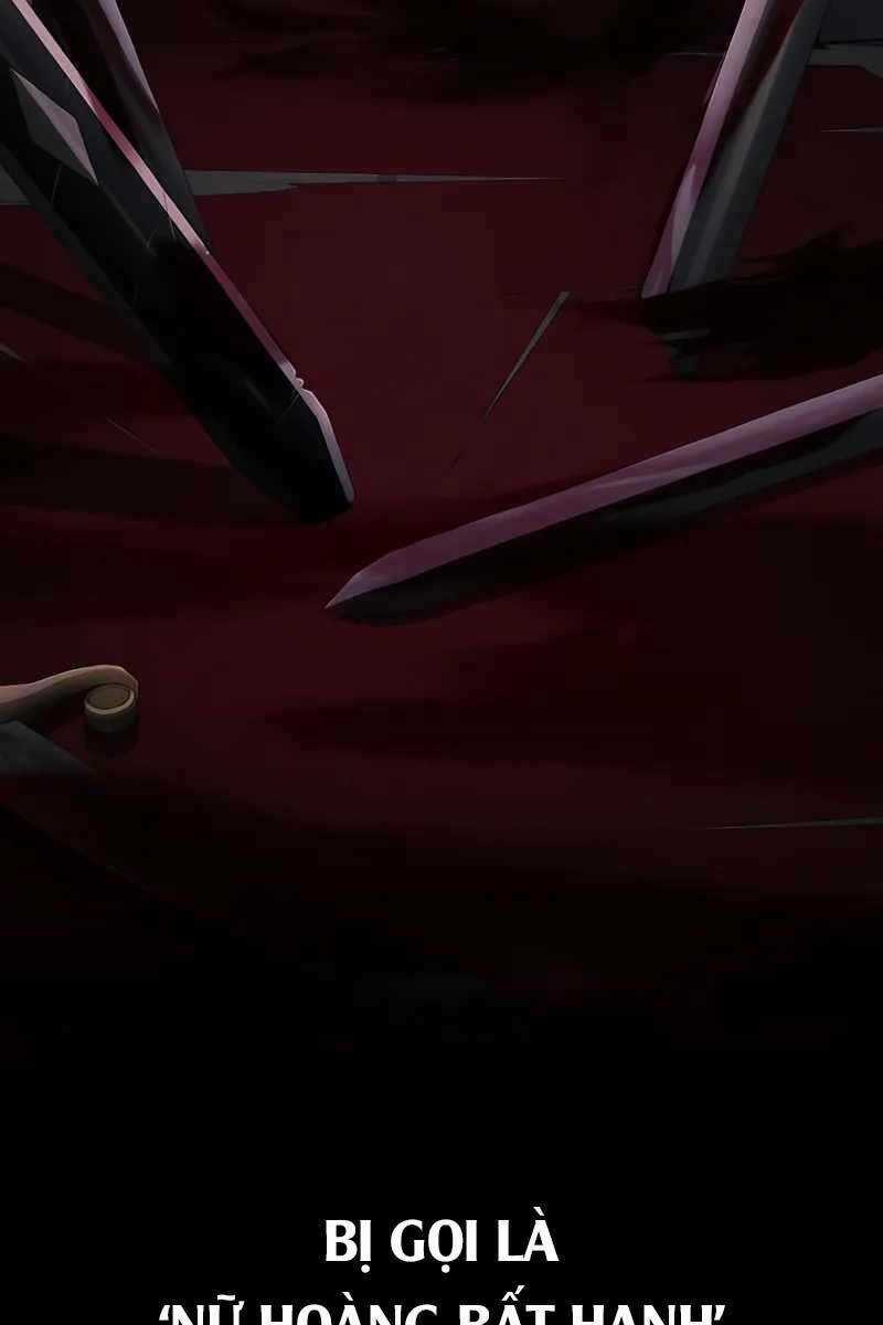 Tôi Dùng Búa Thần Giải Cứu Thế Giới Chapter 24 trang 125