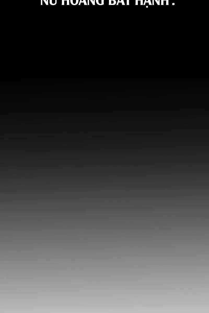 Tôi Dùng Búa Thần Giải Cứu Thế Giới Chapter 24 trang 126