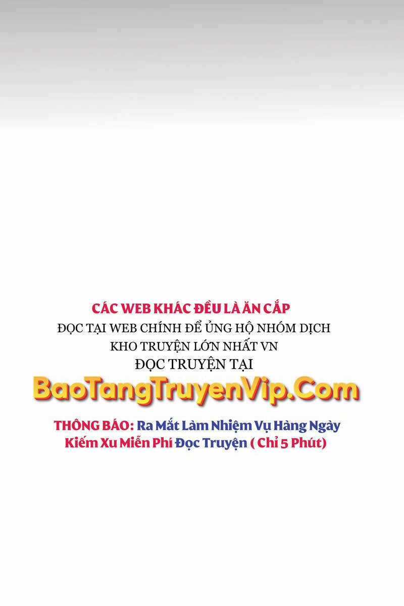 Tôi Dùng Búa Thần Giải Cứu Thế Giới Chapter 24 trang 127