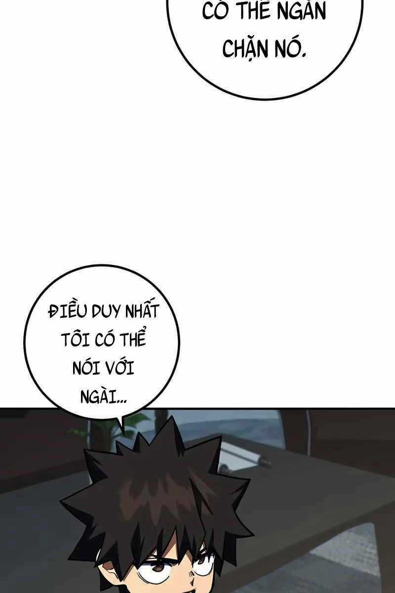 Tôi Dùng Búa Thần Giải Cứu Thế Giới Chapter 24 trang 129