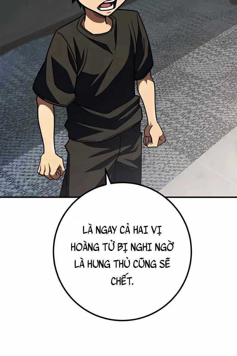 Tôi Dùng Búa Thần Giải Cứu Thế Giới Chapter 24 trang 130