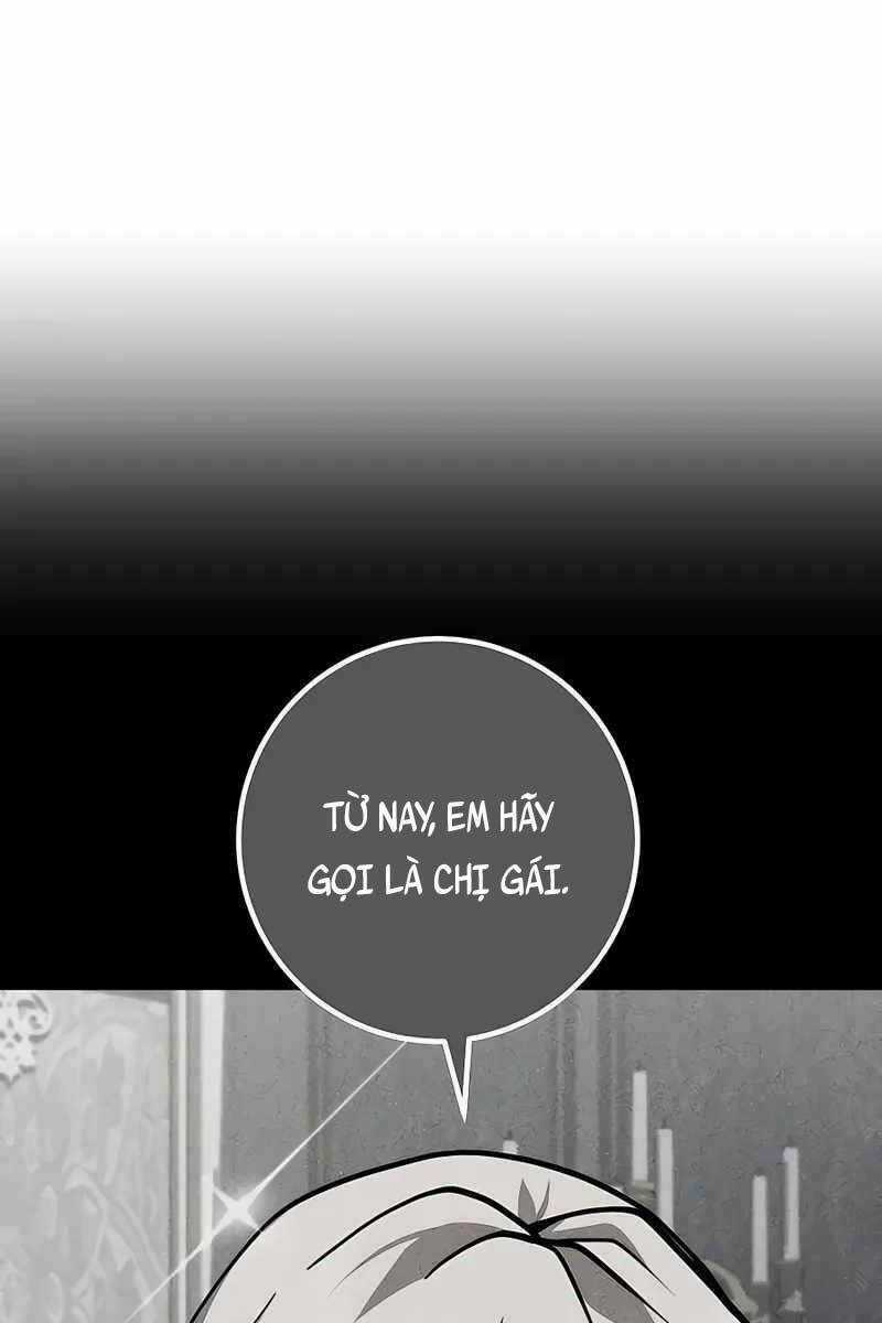 Tôi Dùng Búa Thần Giải Cứu Thế Giới Chapter 24 trang 131