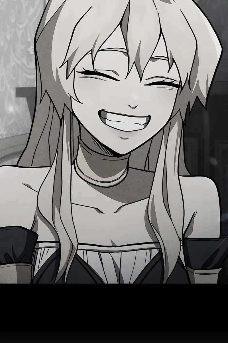 Tôi Dùng Búa Thần Giải Cứu Thế Giới Chapter 24 trang 132