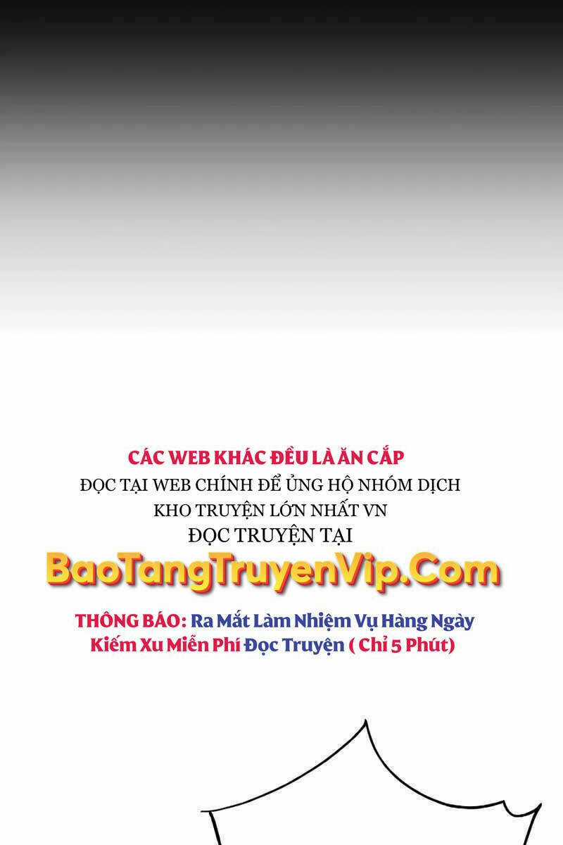 Tôi Dùng Búa Thần Giải Cứu Thế Giới Chapter 24 trang 133