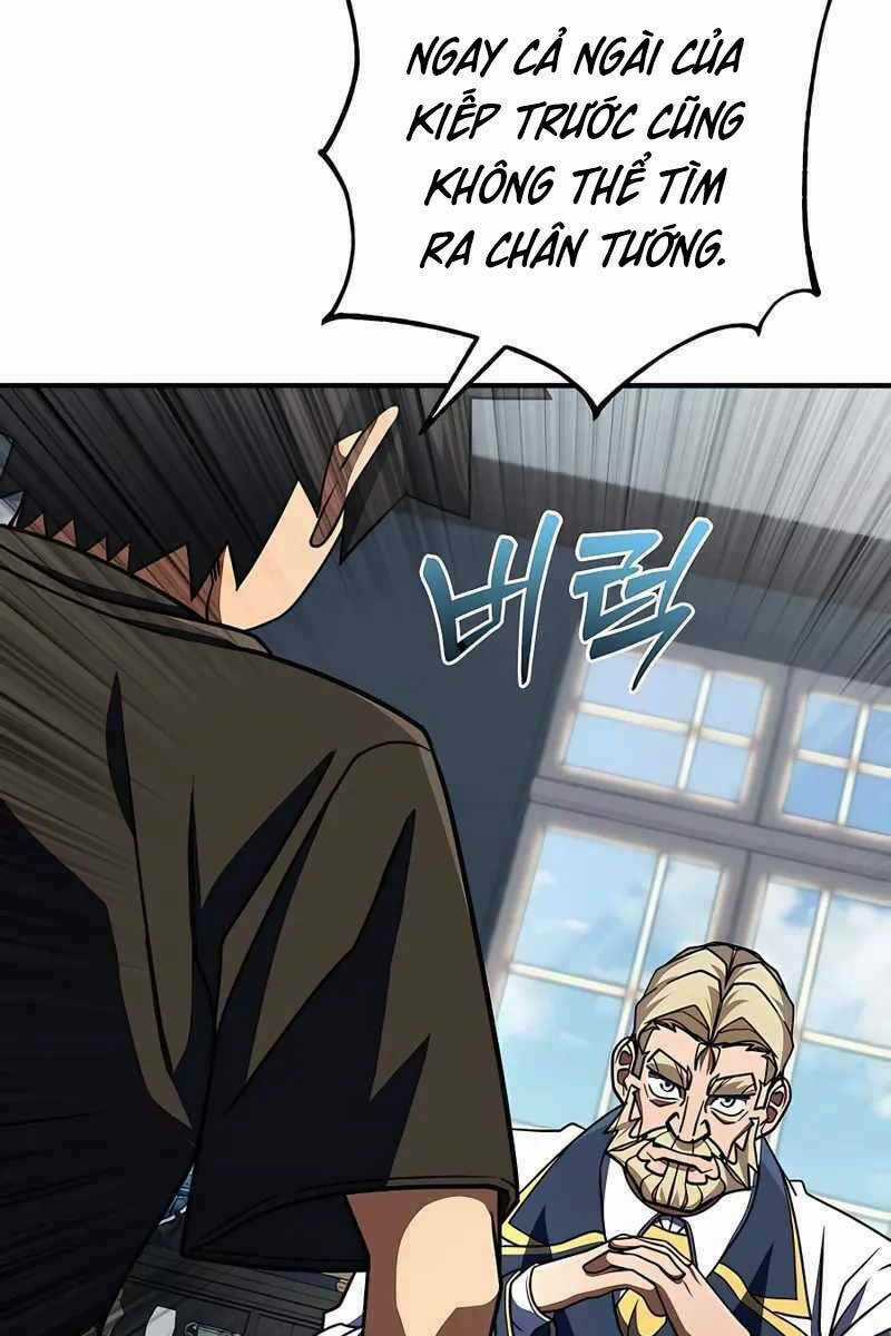 Tôi Dùng Búa Thần Giải Cứu Thế Giới Chapter 24 trang 134