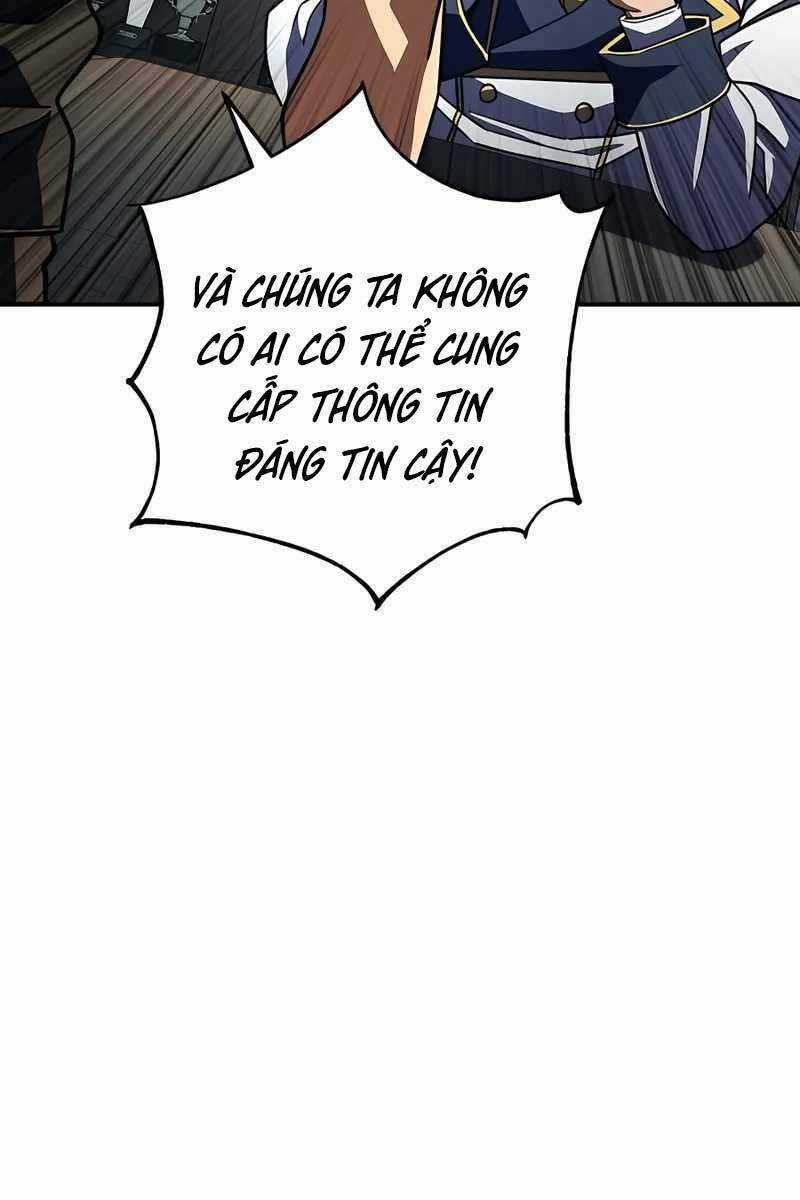 Tôi Dùng Búa Thần Giải Cứu Thế Giới Chapter 24 trang 135