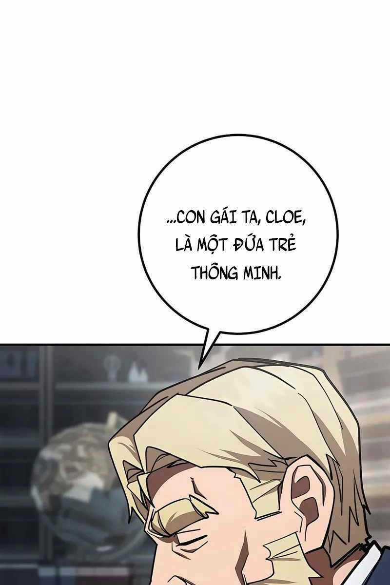 Tôi Dùng Búa Thần Giải Cứu Thế Giới Chapter 24 trang 136