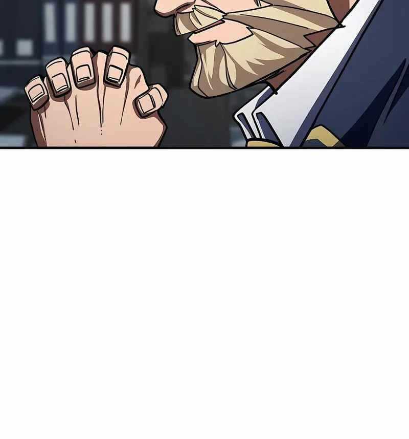 Tôi Dùng Búa Thần Giải Cứu Thế Giới Chapter 24 trang 137