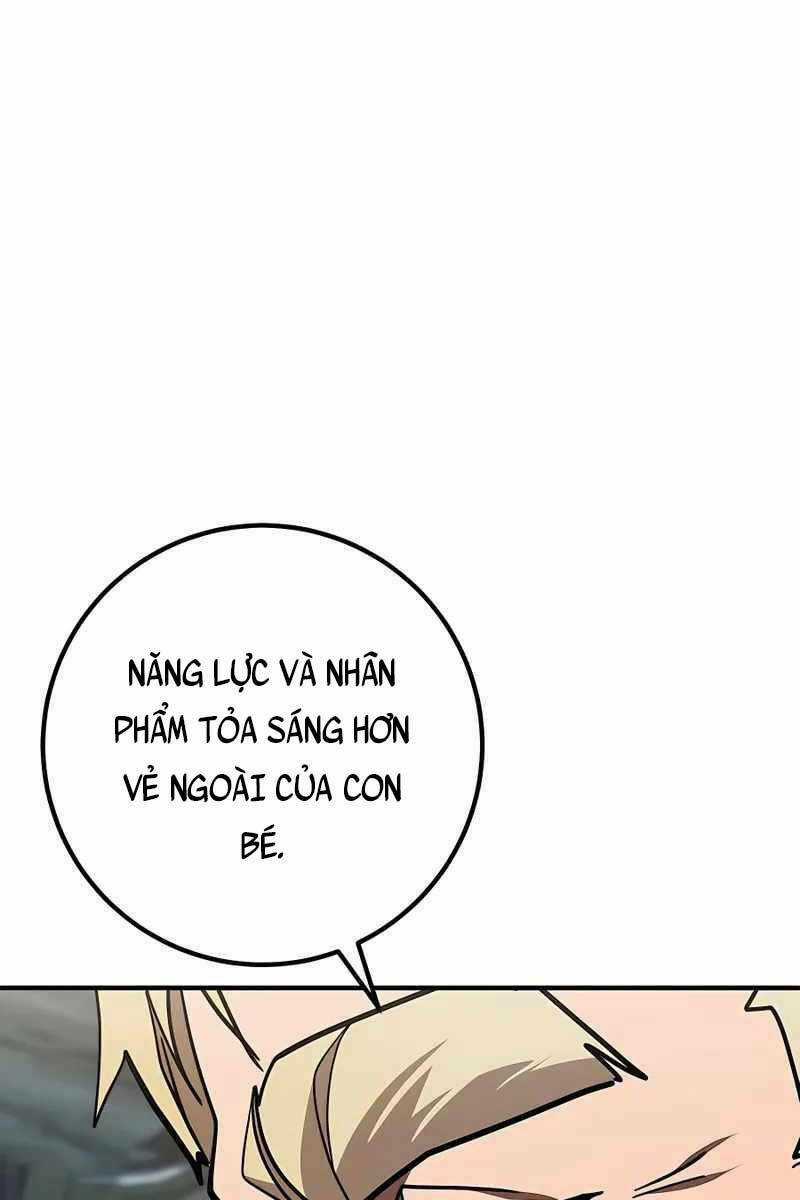 Tôi Dùng Búa Thần Giải Cứu Thế Giới Chapter 24 trang 138