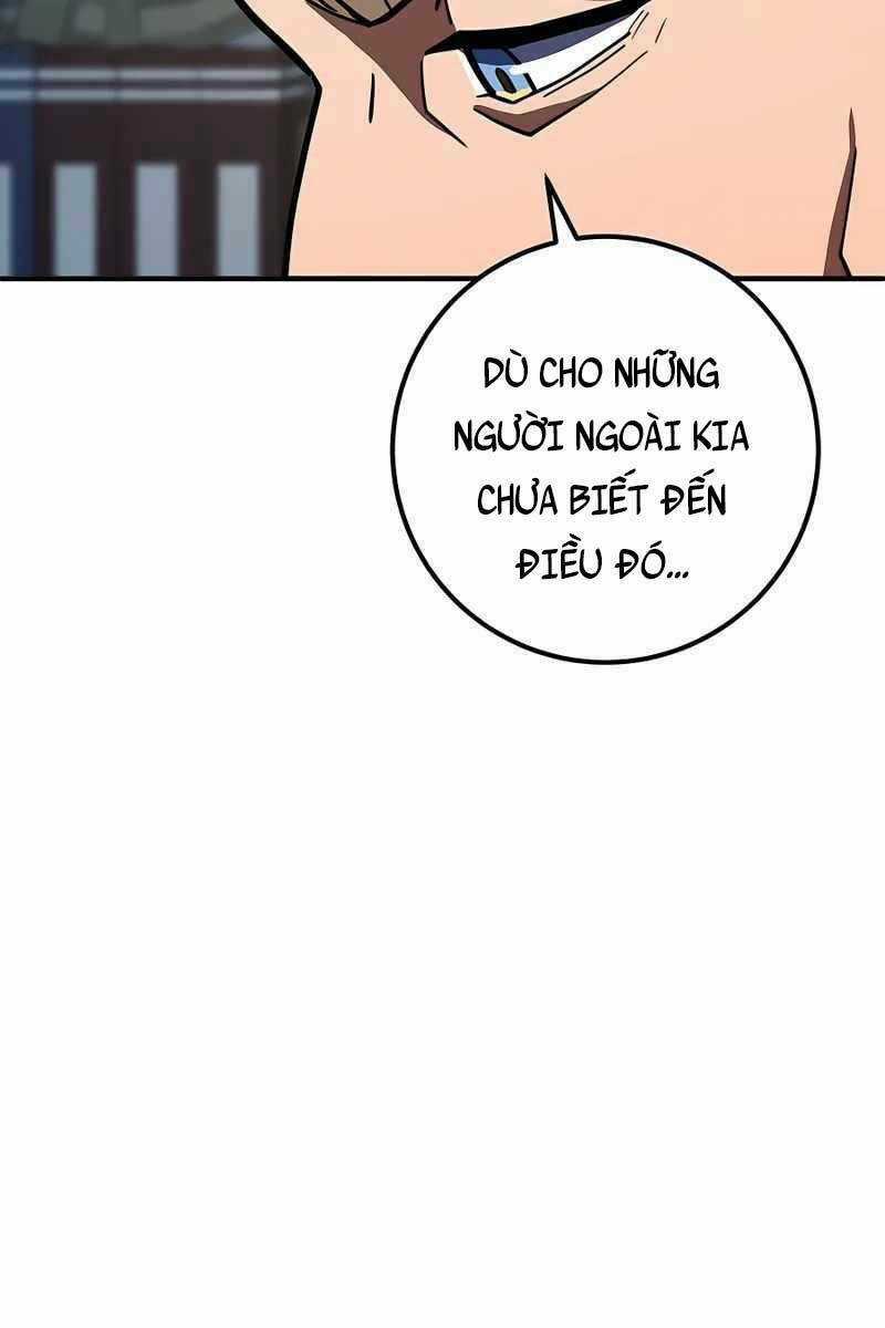 Tôi Dùng Búa Thần Giải Cứu Thế Giới Chapter 24 trang 139