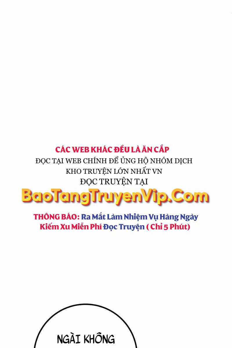 Tôi Dùng Búa Thần Giải Cứu Thế Giới Chapter 24 trang 14