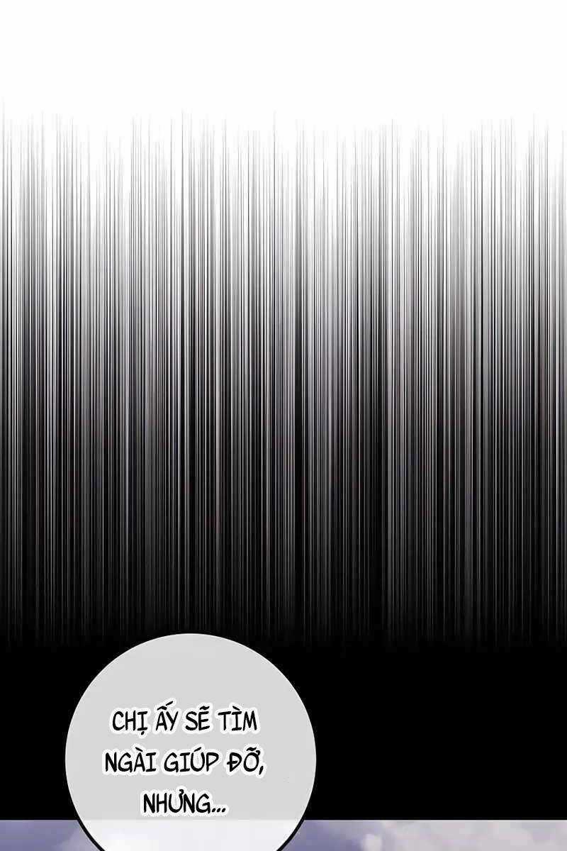 Tôi Dùng Búa Thần Giải Cứu Thế Giới Chapter 24 trang 141