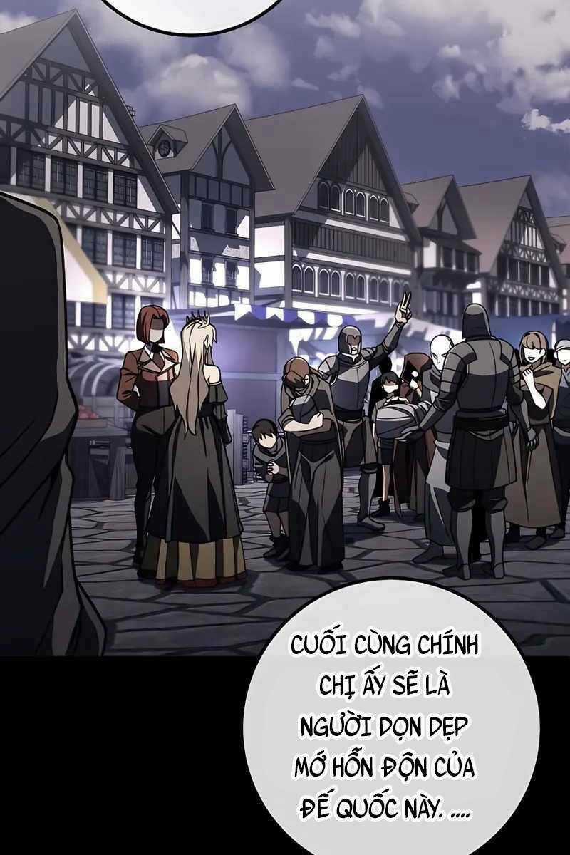 Tôi Dùng Búa Thần Giải Cứu Thế Giới Chapter 24 trang 142