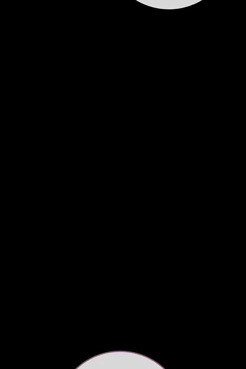 Tôi Dùng Búa Thần Giải Cứu Thế Giới Chapter 24 trang 143