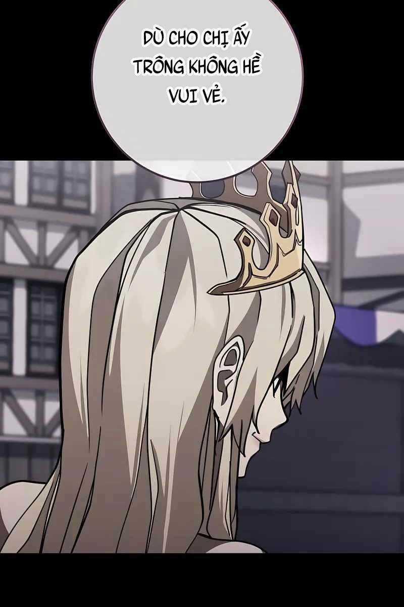 Tôi Dùng Búa Thần Giải Cứu Thế Giới Chapter 24 trang 144