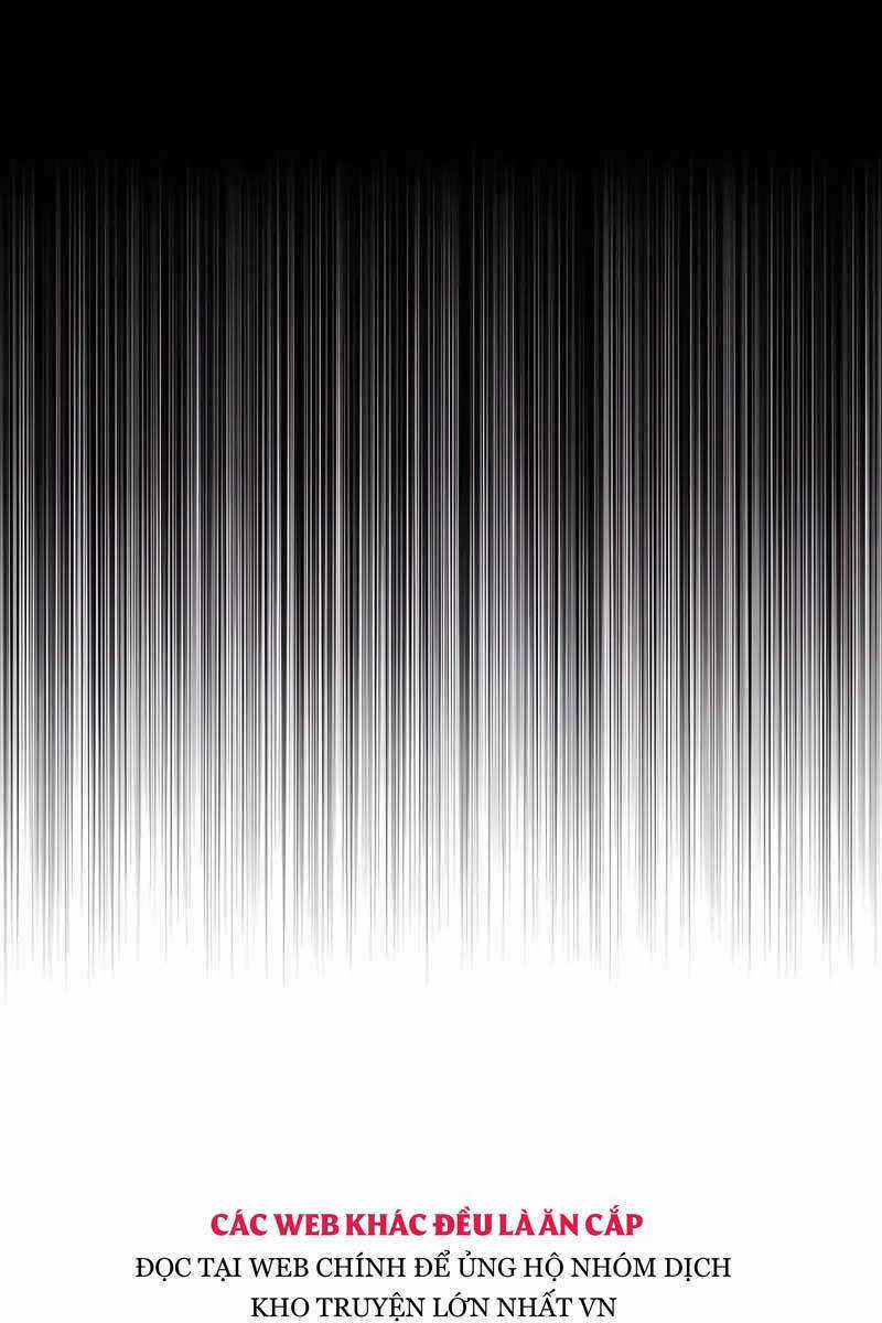 Tôi Dùng Búa Thần Giải Cứu Thế Giới Chapter 24 trang 145