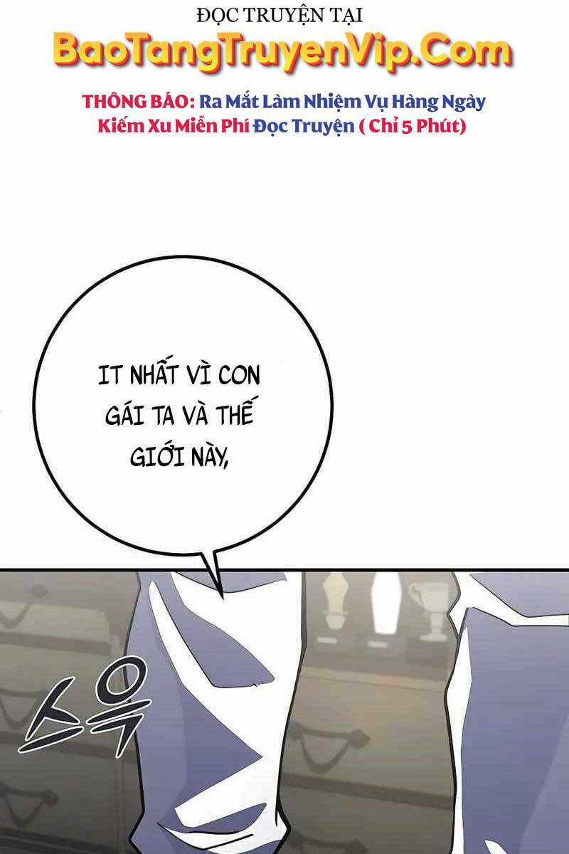 Tôi Dùng Búa Thần Giải Cứu Thế Giới Chapter 24 trang 146