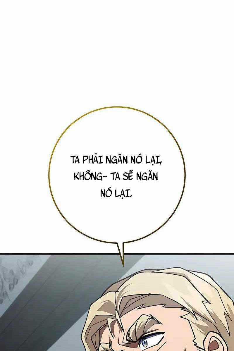 Tôi Dùng Búa Thần Giải Cứu Thế Giới Chapter 24 trang 148