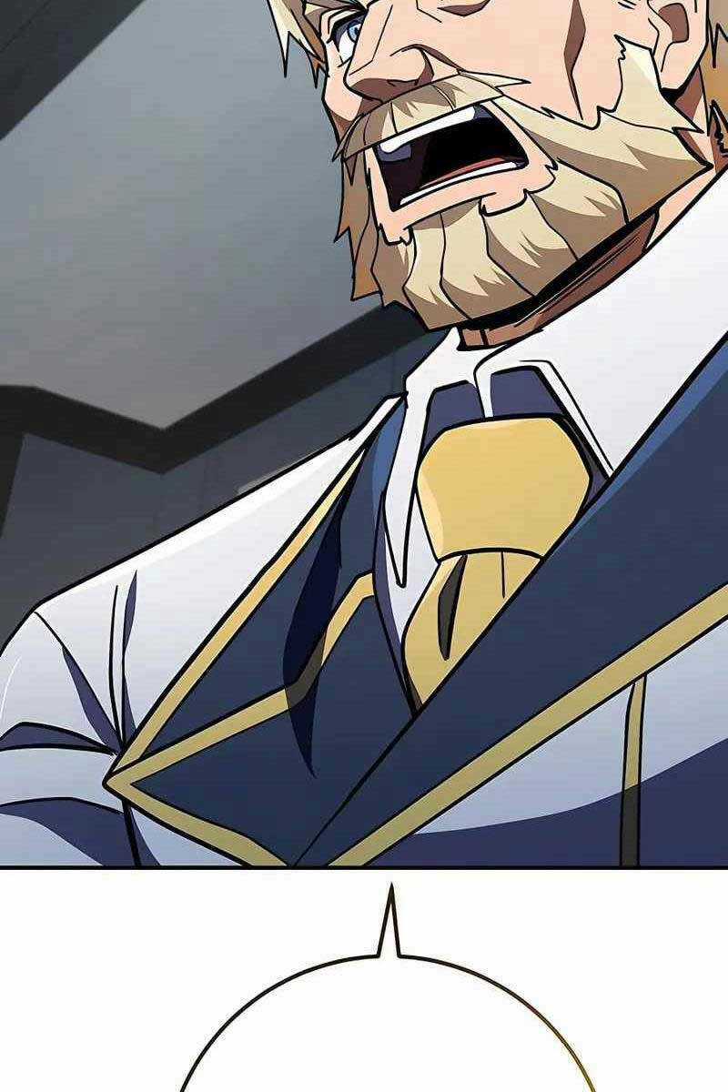 Tôi Dùng Búa Thần Giải Cứu Thế Giới Chapter 24 trang 149