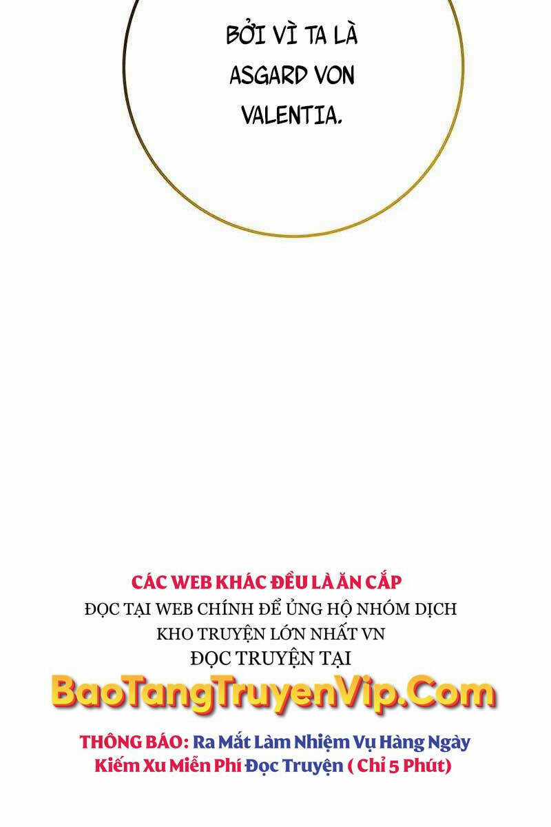 Tôi Dùng Búa Thần Giải Cứu Thế Giới Chapter 24 trang 150