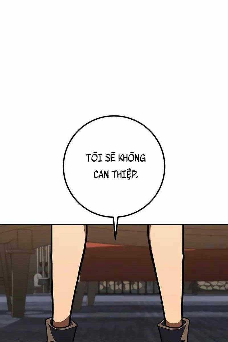 Tôi Dùng Búa Thần Giải Cứu Thế Giới Chapter 24 trang 151