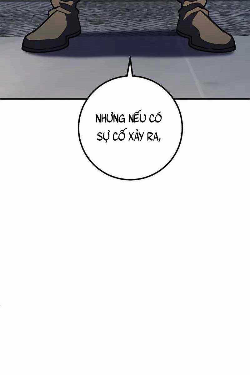 Tôi Dùng Búa Thần Giải Cứu Thế Giới Chapter 24 trang 152