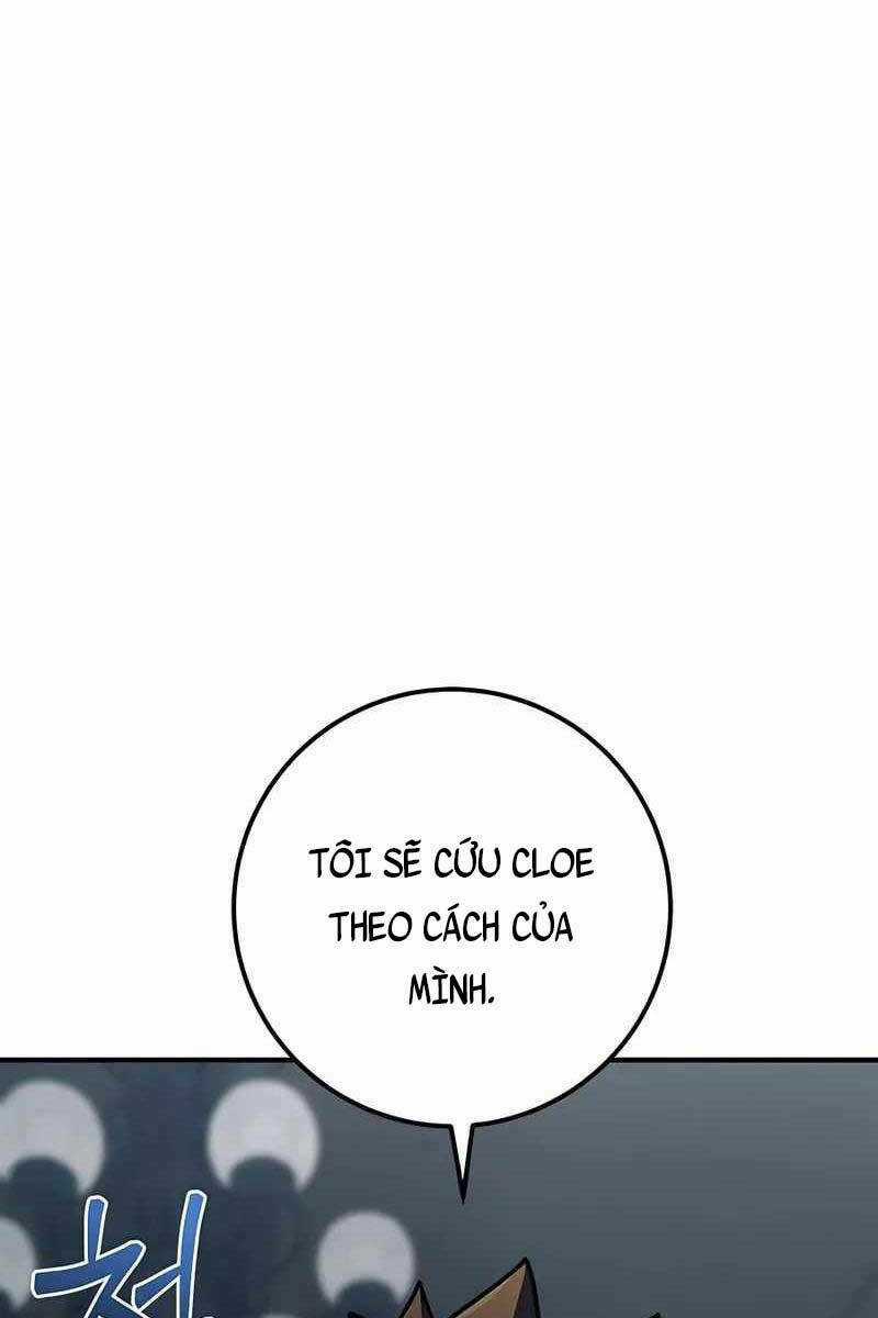 Tôi Dùng Búa Thần Giải Cứu Thế Giới Chapter 24 trang 153